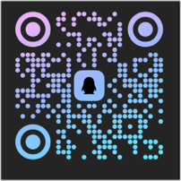 QQ QR Code